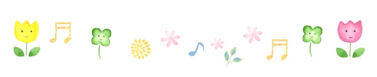 mob-irast-2.jpg mob-irast-2.jpg