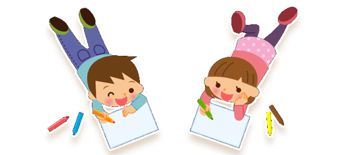 児童発達支援・自由遊び 児童発達支援・自由遊び