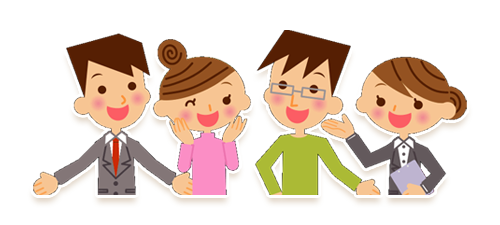 児童発達支援・個別プログラム 児童発達支援・個別プログラム